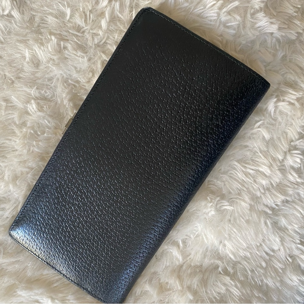 Gucci Wallet - Picture 5 of 7